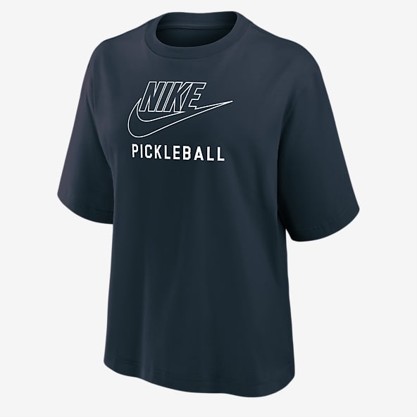 Tennis Shirts Tops. Nike